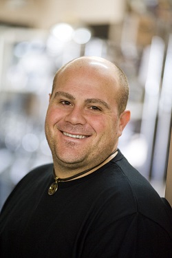 Phillip Di Bella