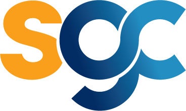 Southern Gold Coast Chamber of Commerce