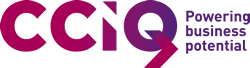 CCIQ Logo