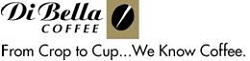 Di Bella Coffee