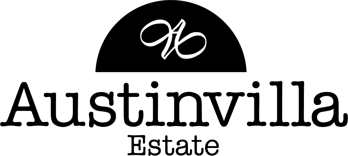 Austinvilla Estate Logo