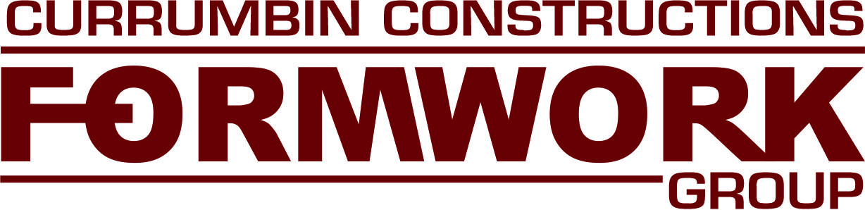 Currumbin Constructions Group