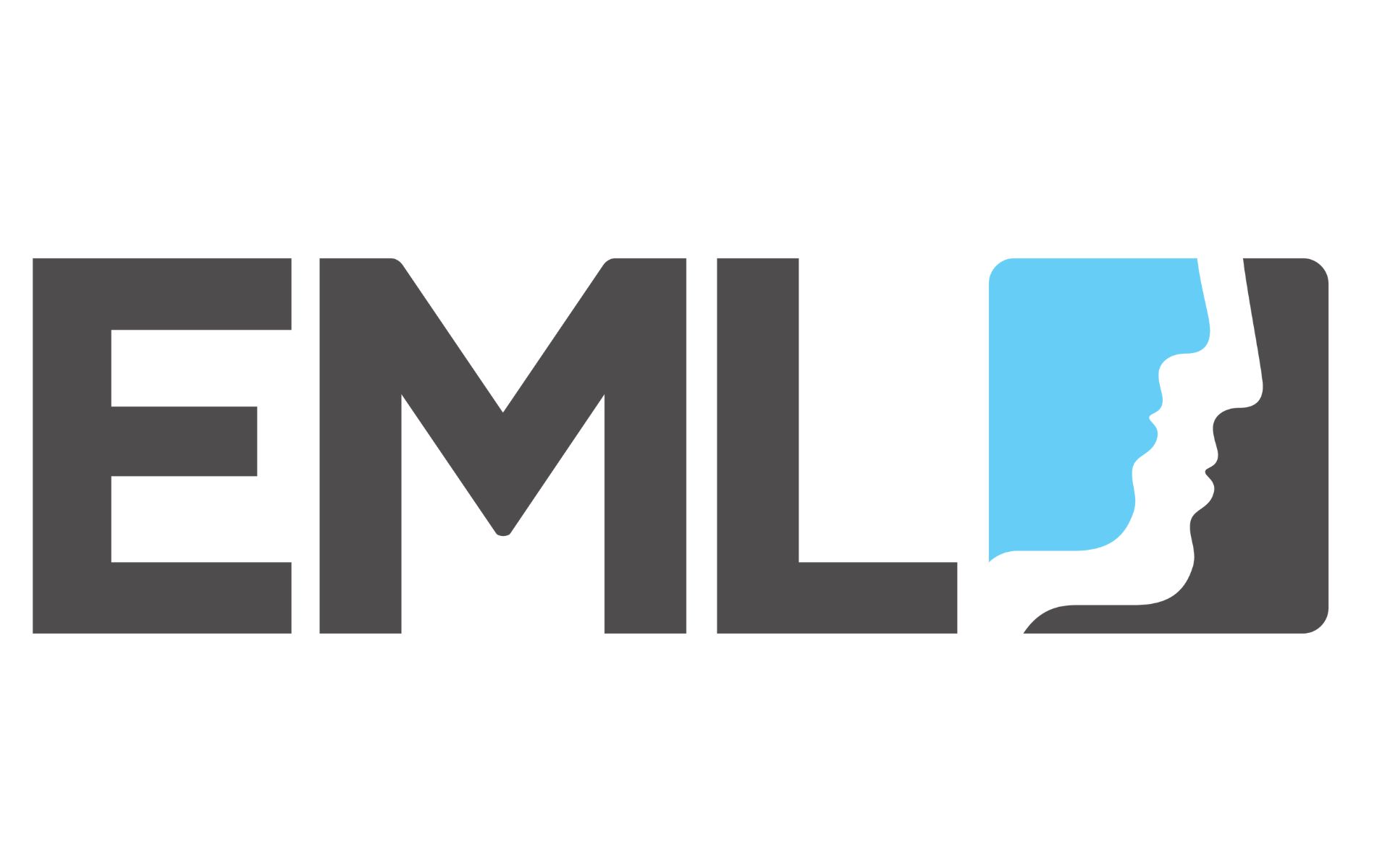 Employers Mutual Limited