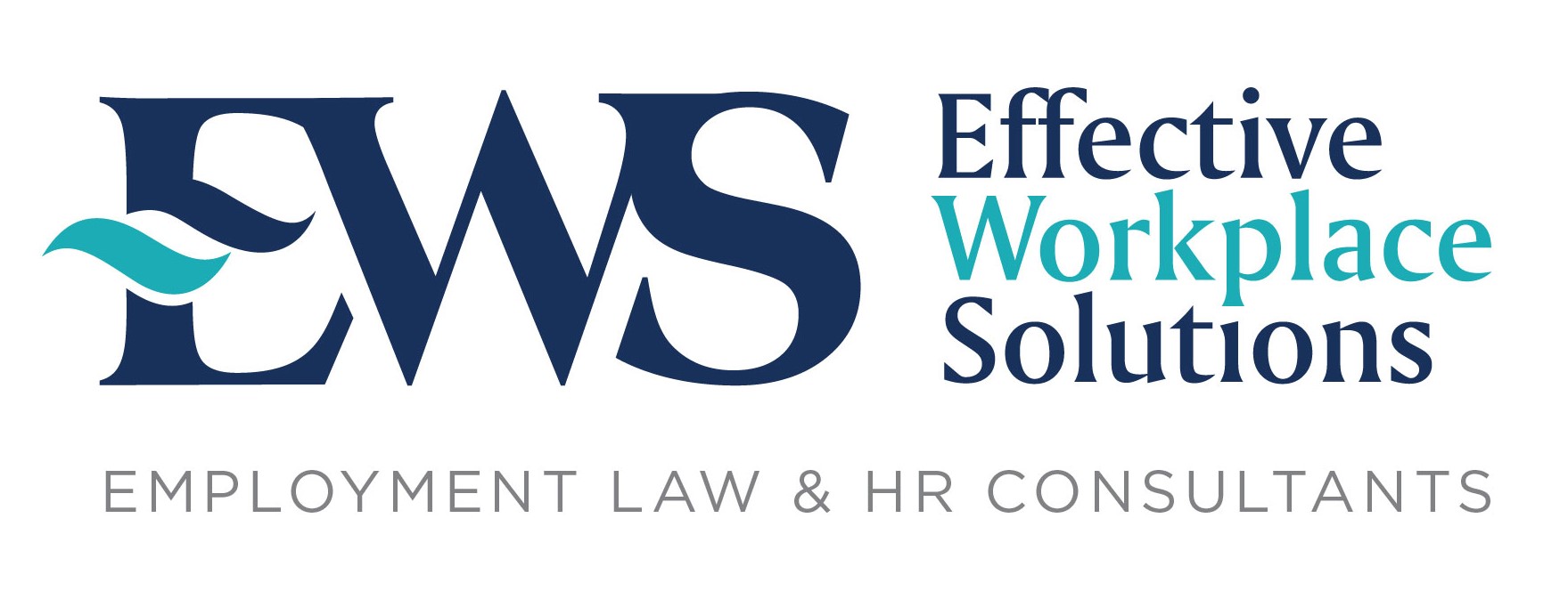 Effective Workplace Solutions