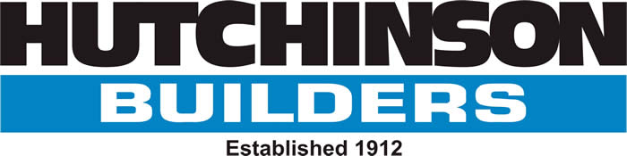 Hutchinson Builders