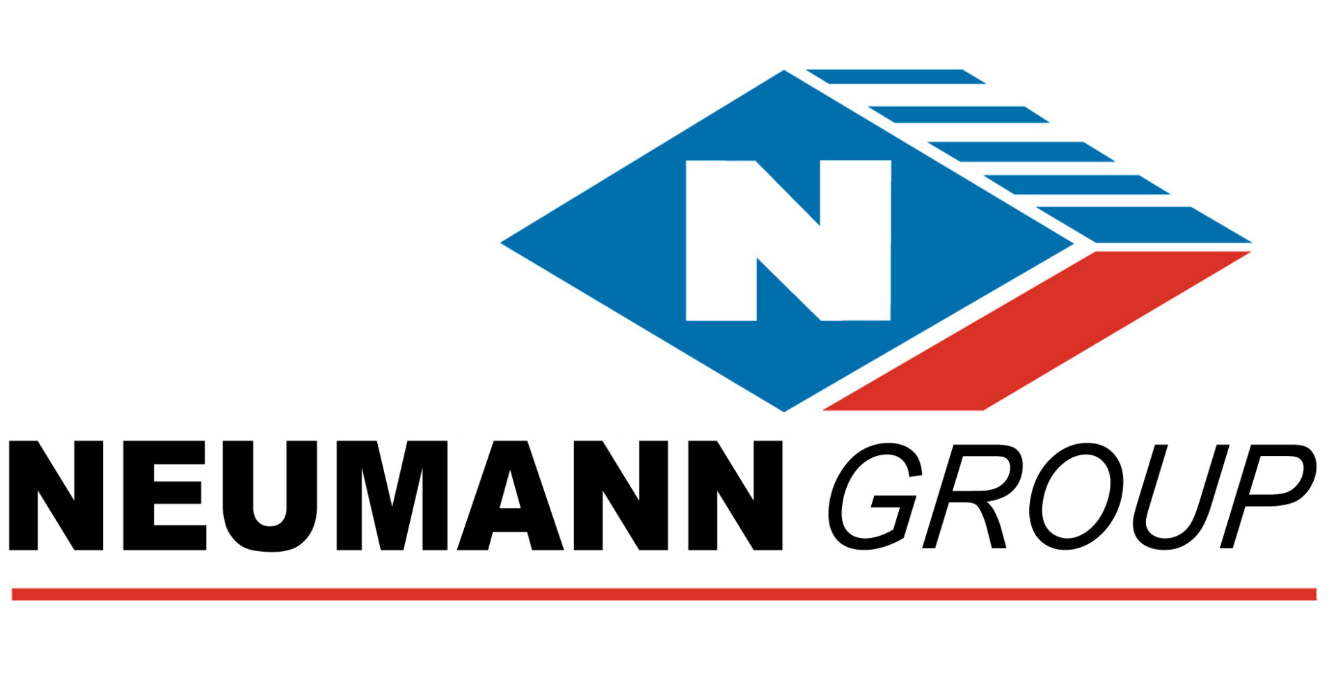 Neumann Group