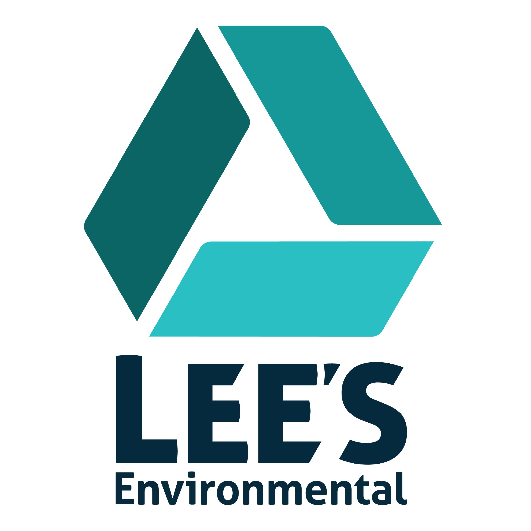Lee's Environmental